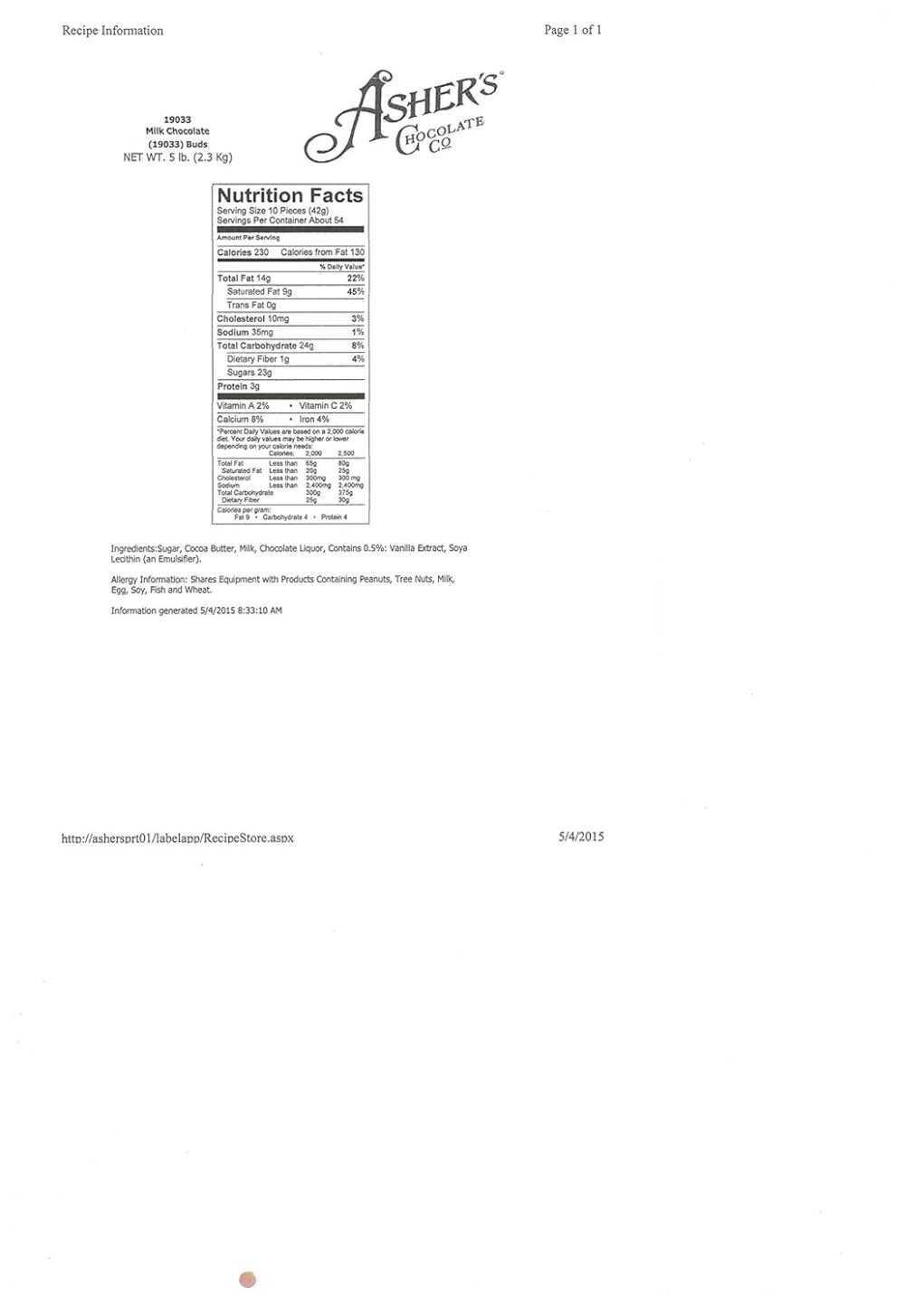 Shop Secondary Image