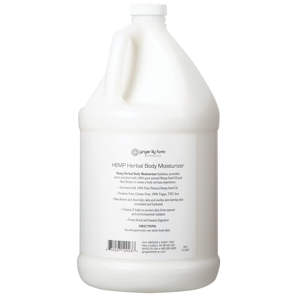 Shop Secondary Image