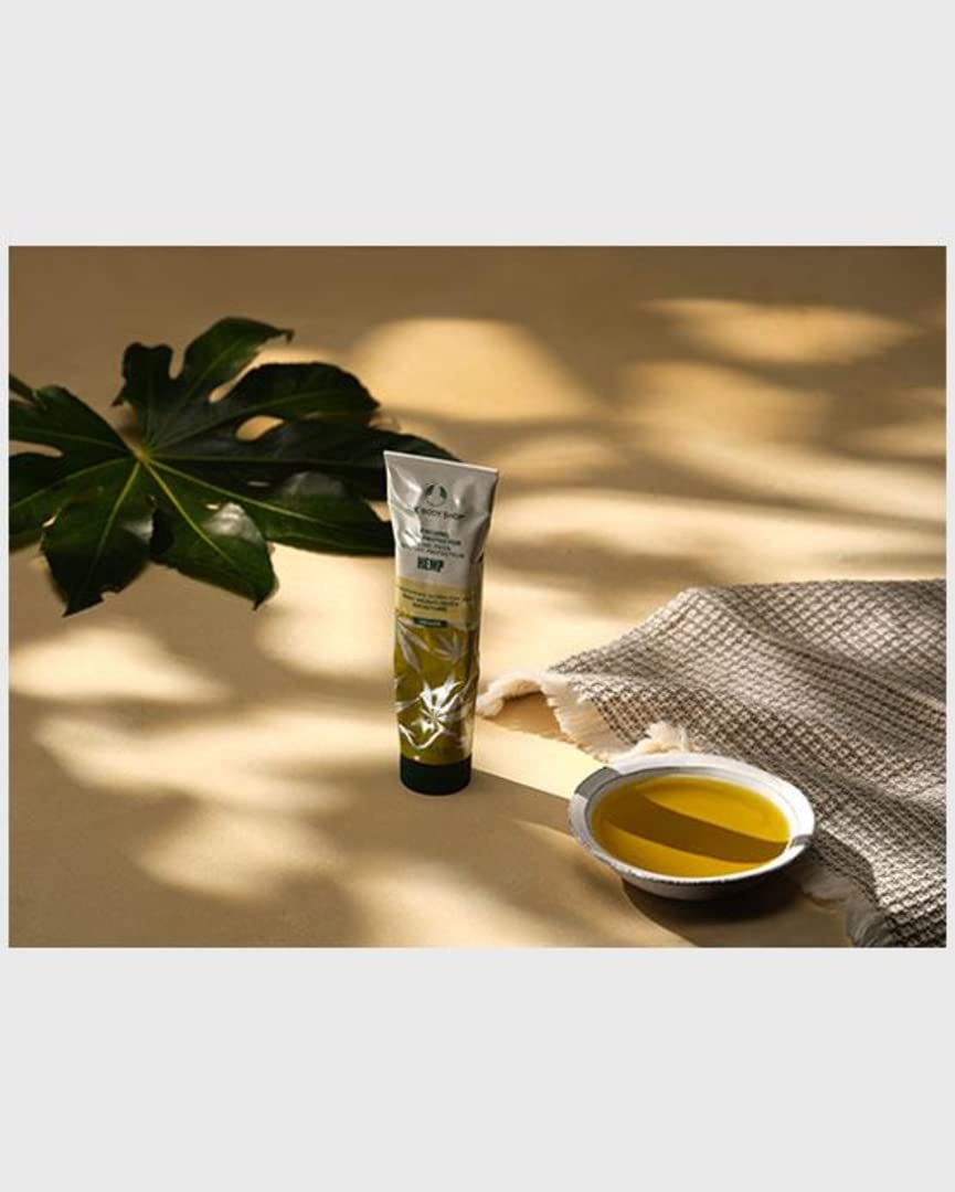 Shop Secondary Image