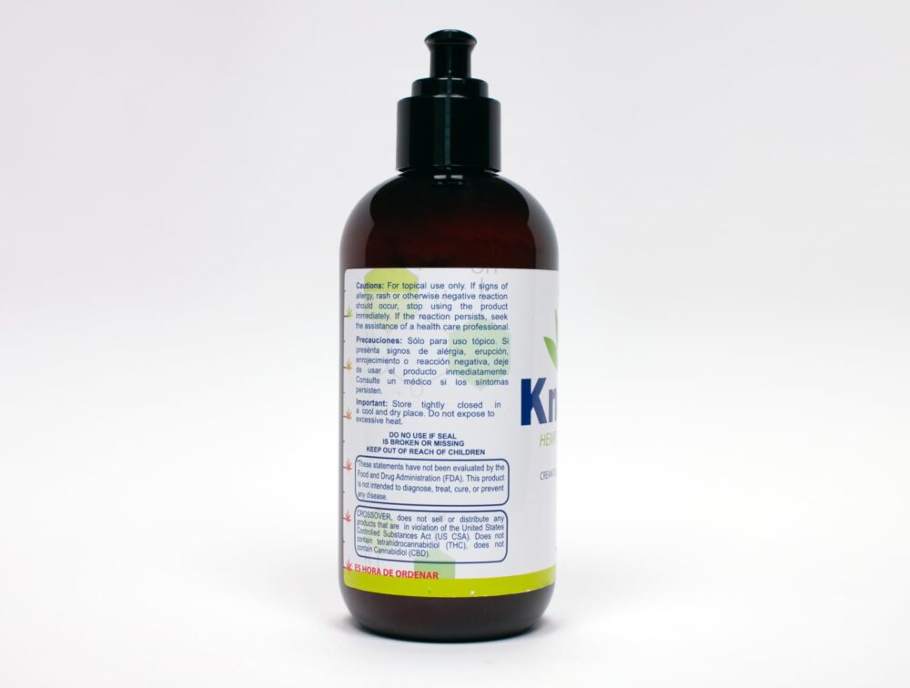 Shop Secondary Image