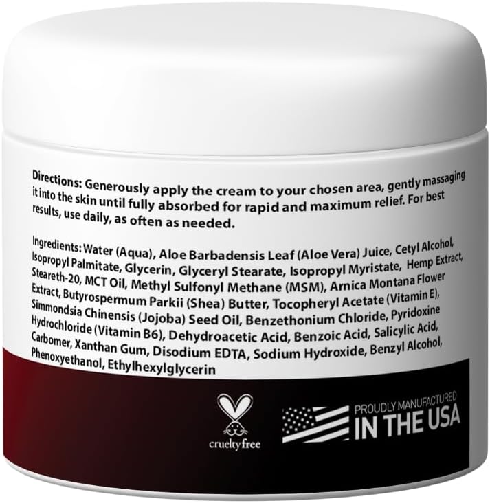 Shop Secondary Image