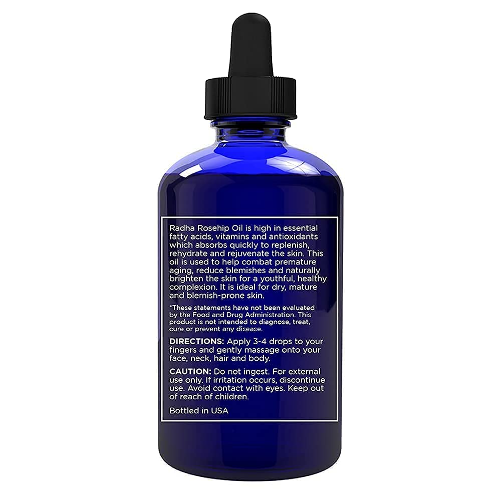 Shop Secondary Image