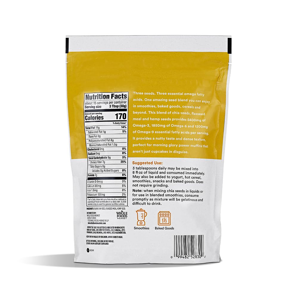 Shop Secondary Image