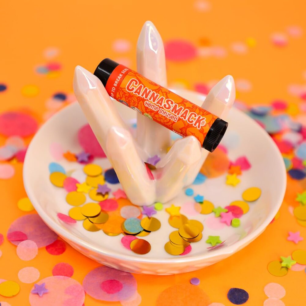 Shop Secondary Image