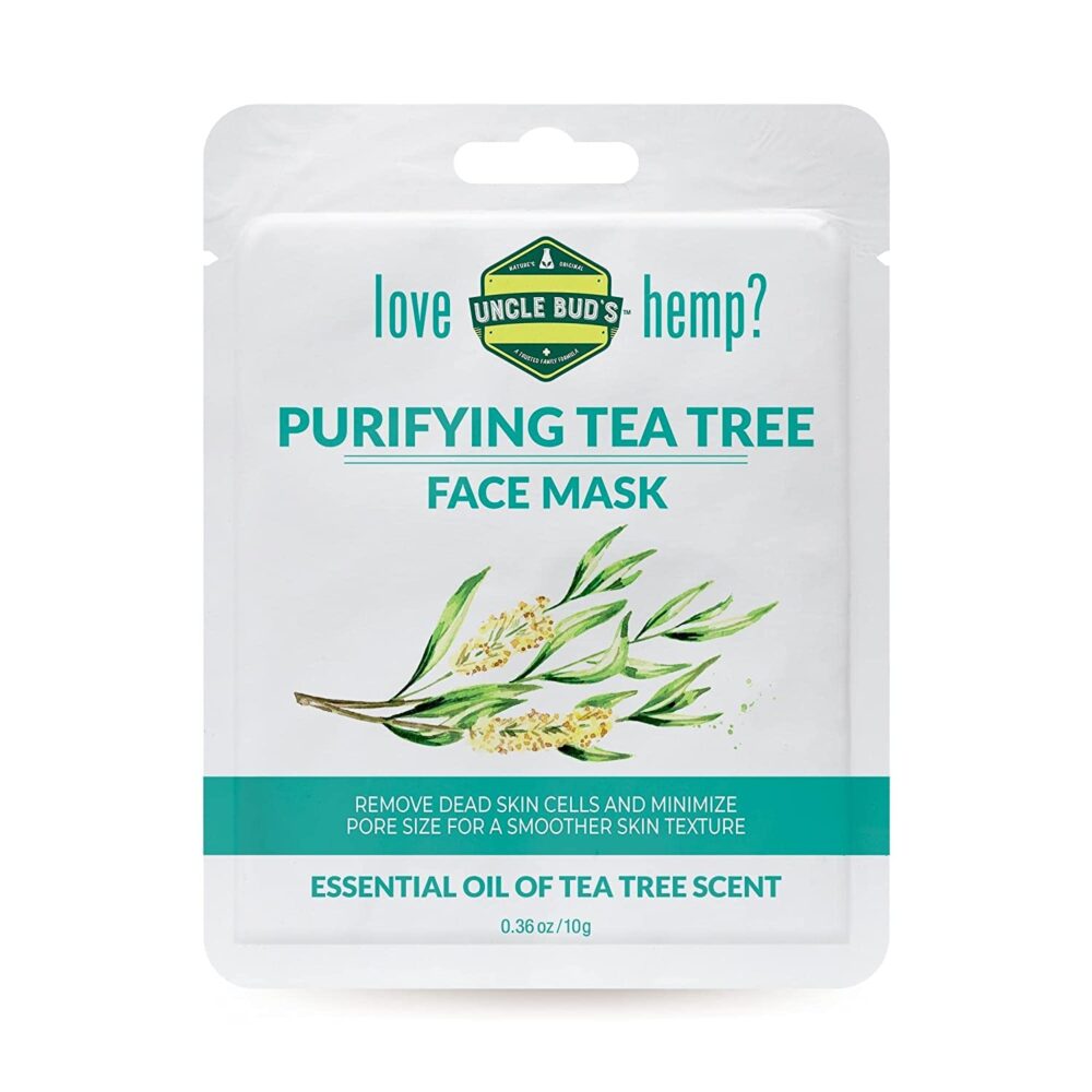 Shop Secondary Image