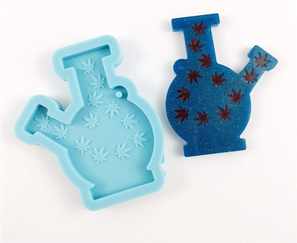 Shop Secondary Image