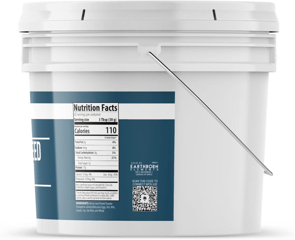 Shop Secondary Image