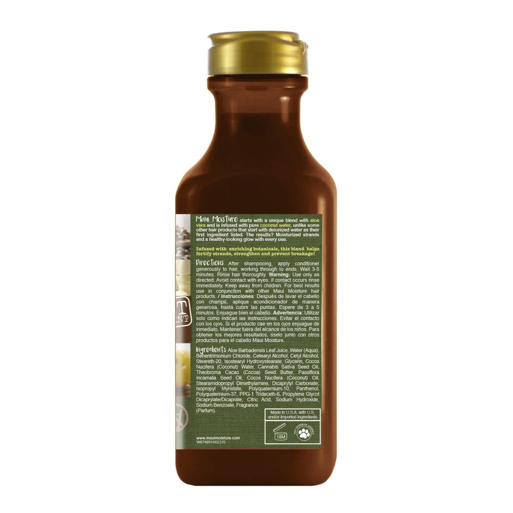 Shop Secondary Image