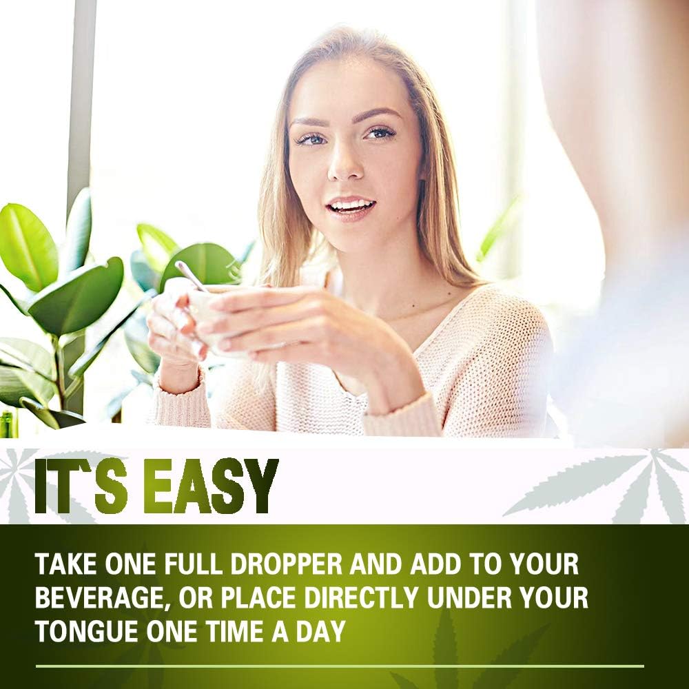 Shop Secondary Image