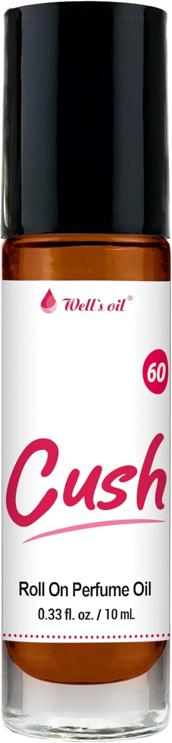 Shop Secondary Image