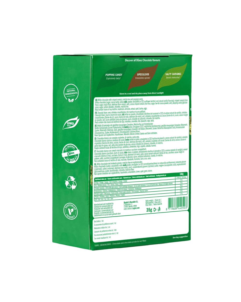 Shop Secondary Image