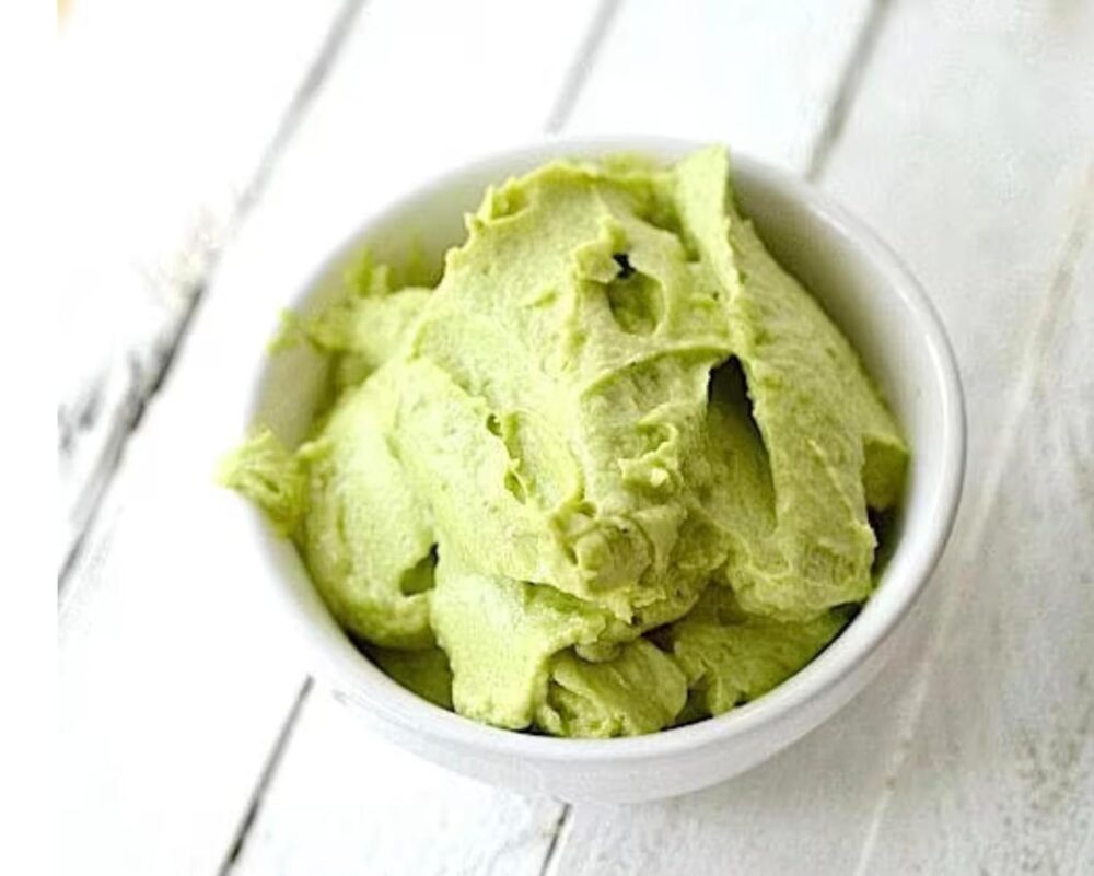 Shop Secondary Image