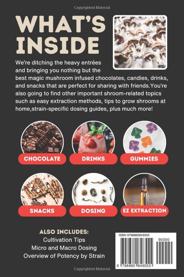 Shop Secondary Image