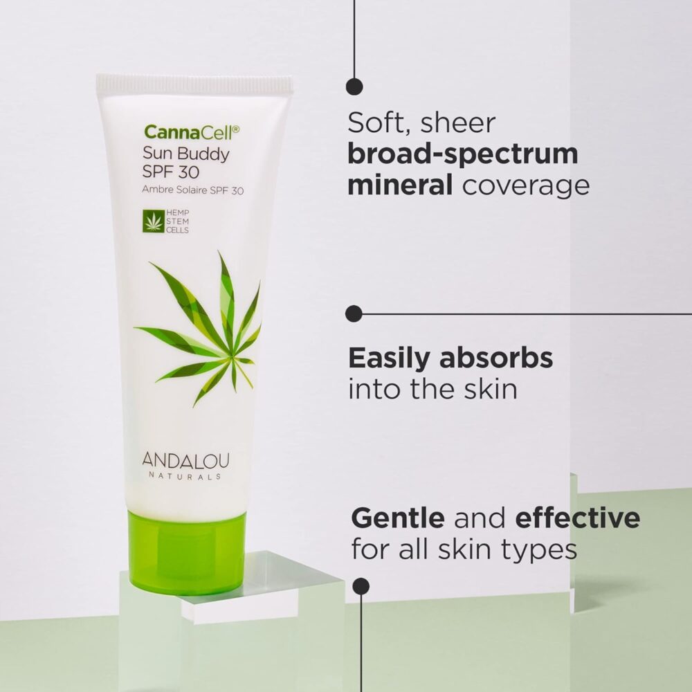 Shop Secondary Image