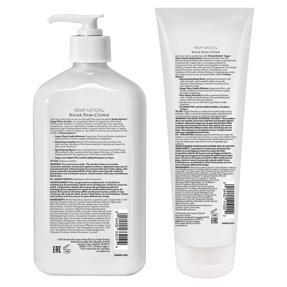 Shop Secondary Image