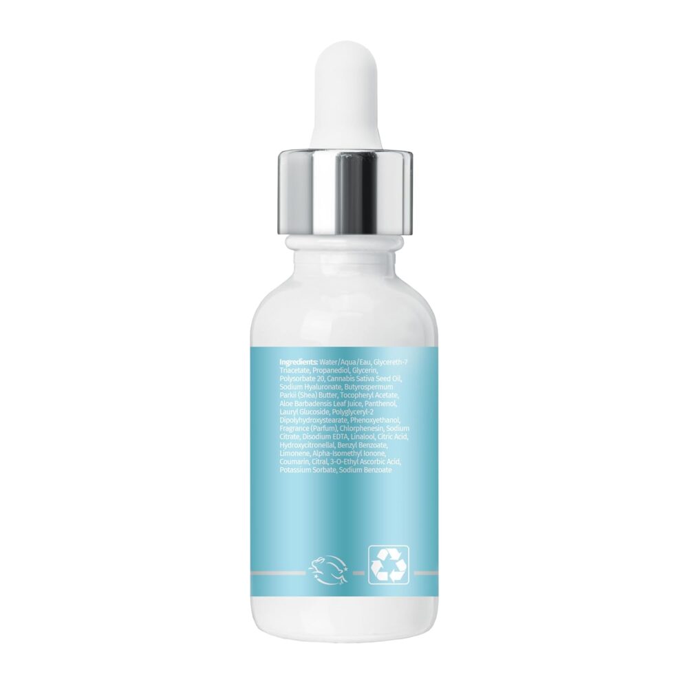 Shop Secondary Image