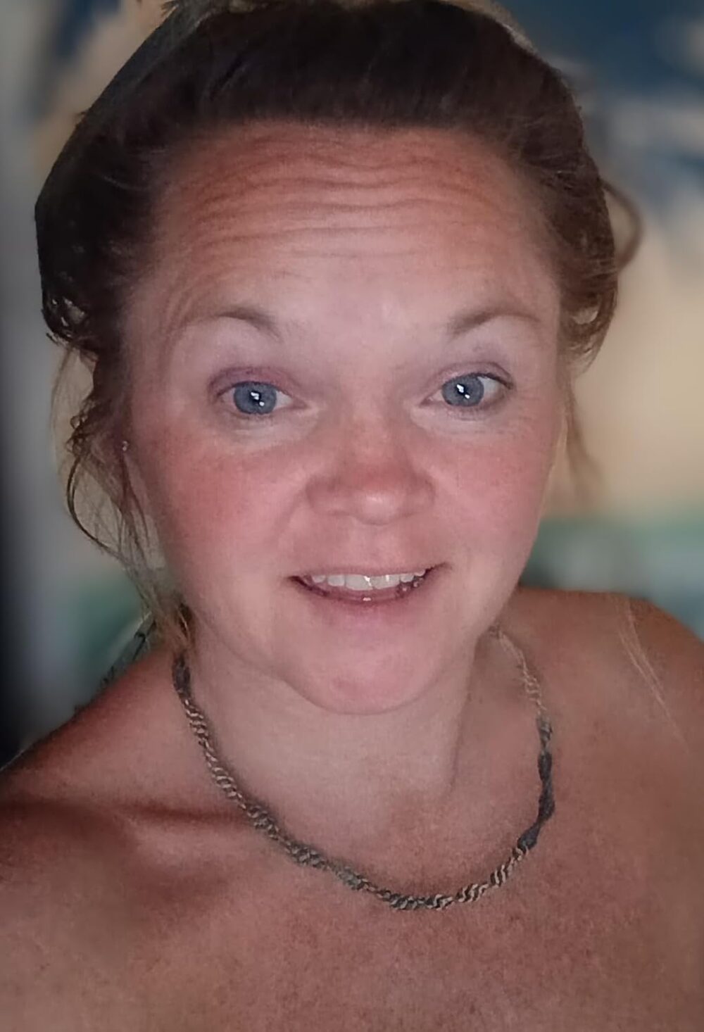 Shop Secondary Image