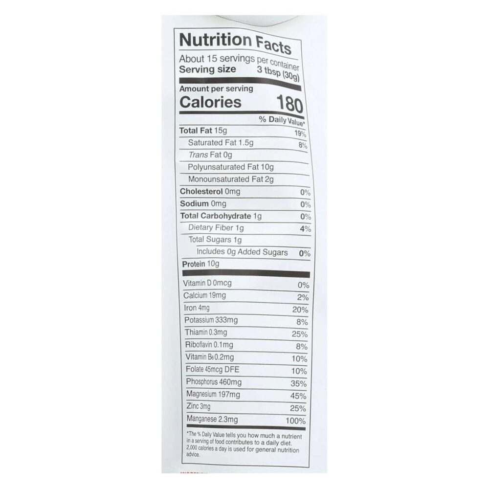 Shop Secondary Image