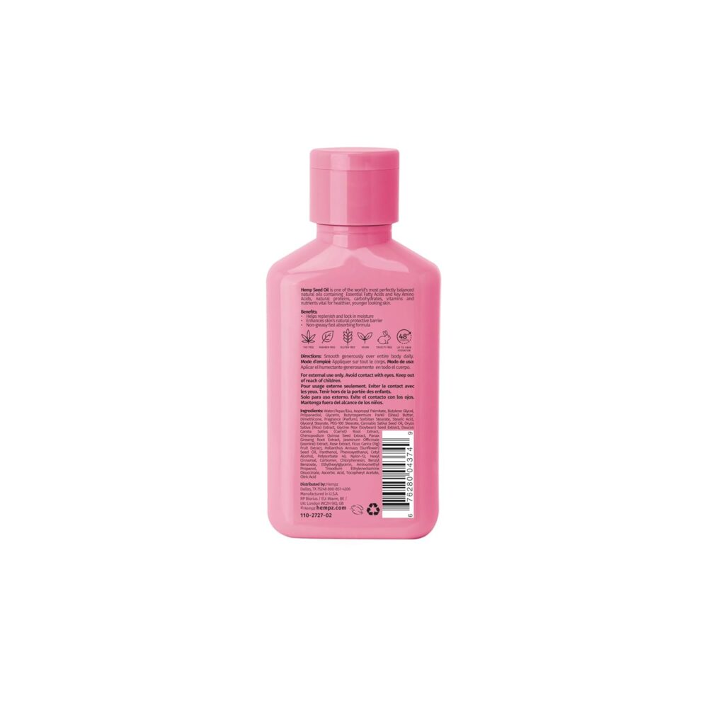 Shop Secondary Image