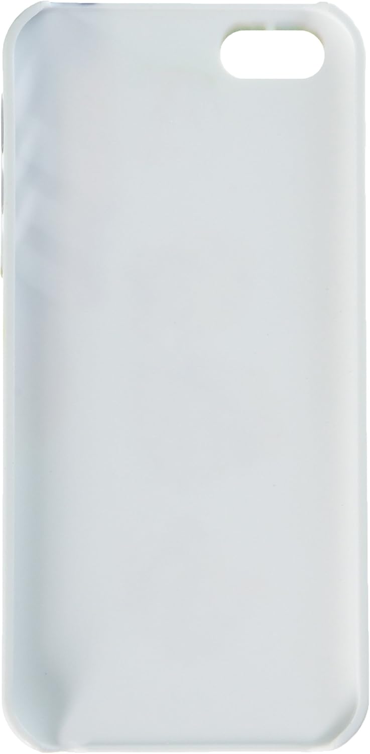 Shop Secondary Image