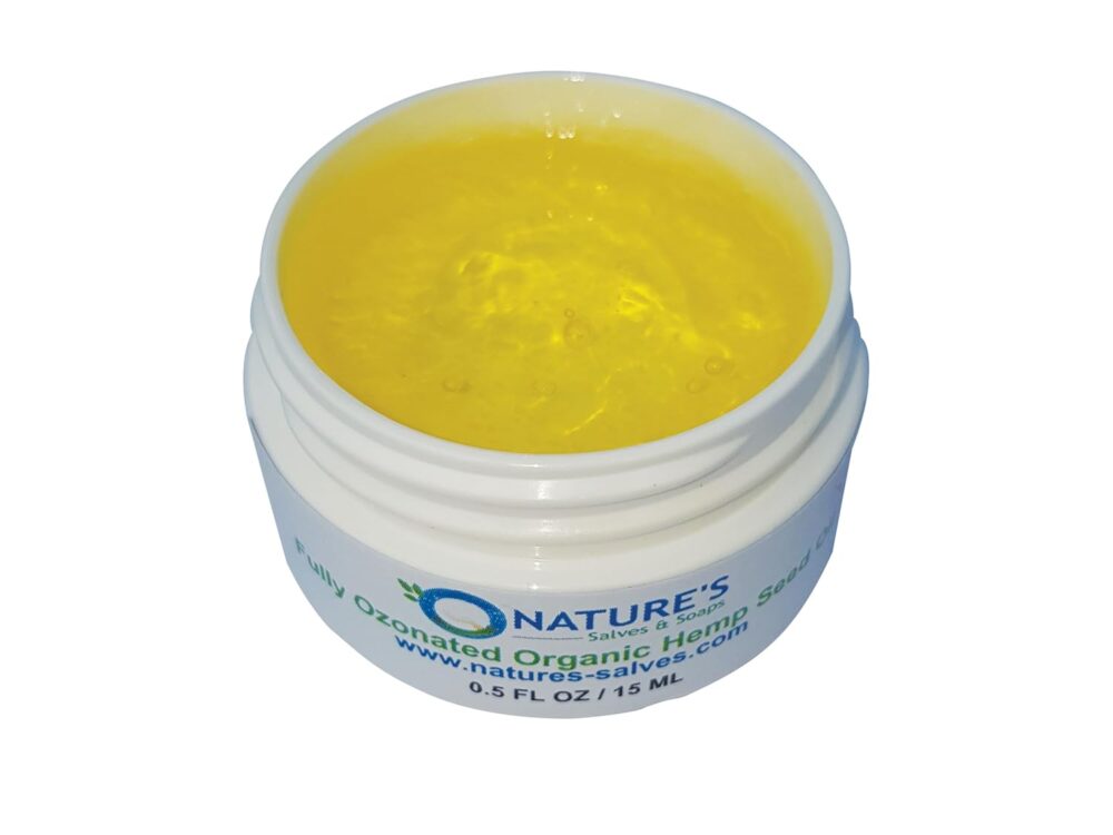 Shop Secondary Image