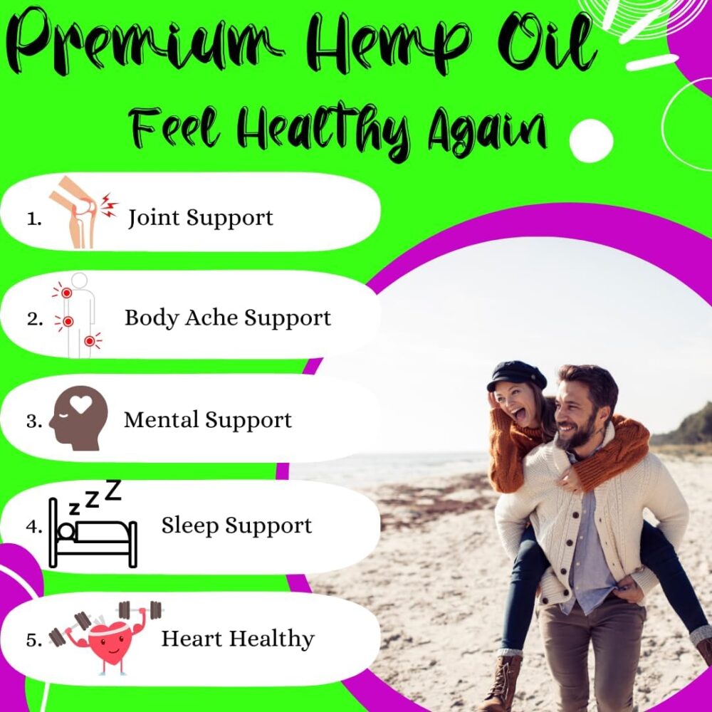 Shop Secondary Image