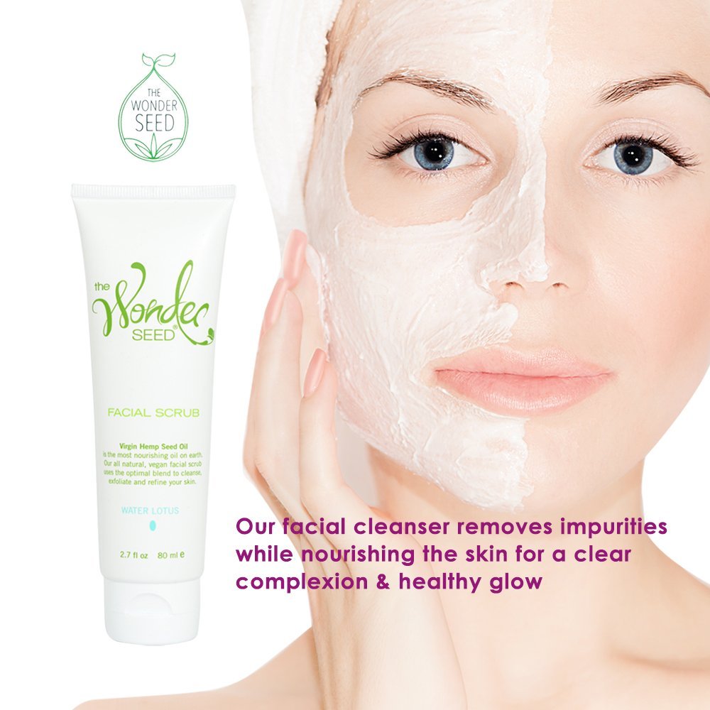 Shop Secondary Image