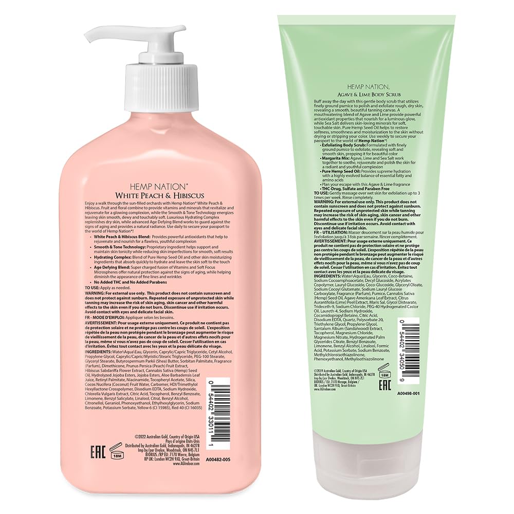 Shop Secondary Image