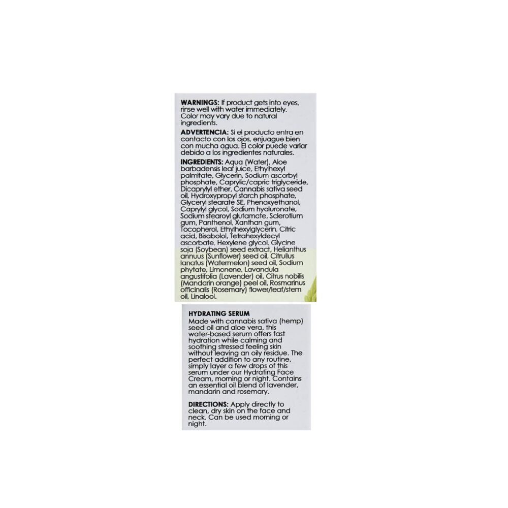 Shop Secondary Image