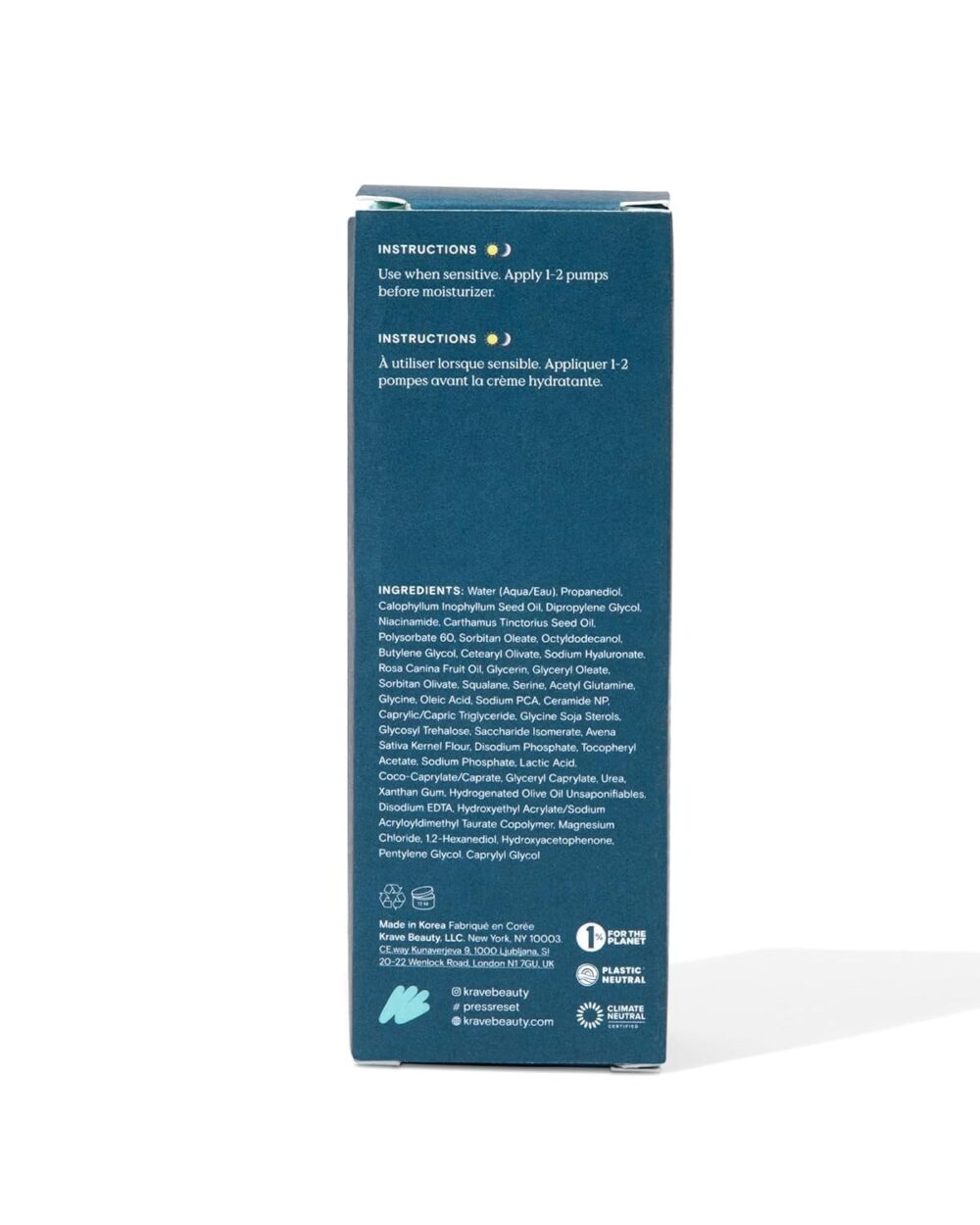 Shop Secondary Image