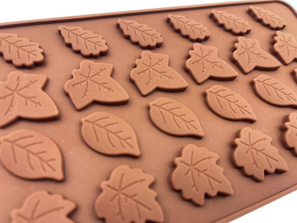 Shop Secondary Image