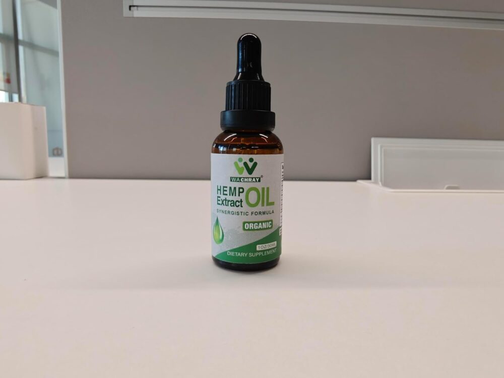 Shop Secondary Image