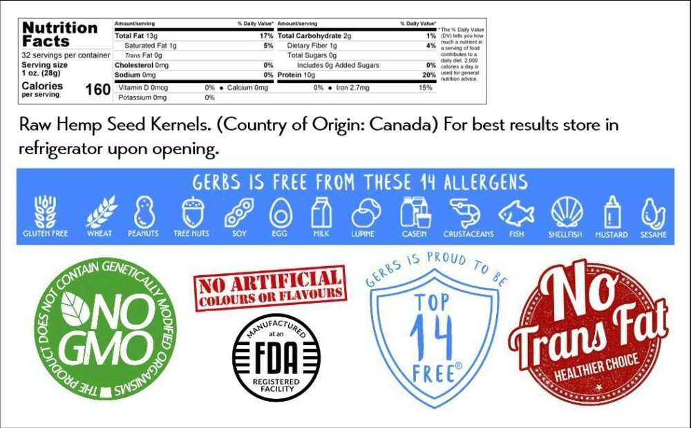 Shop Secondary Image