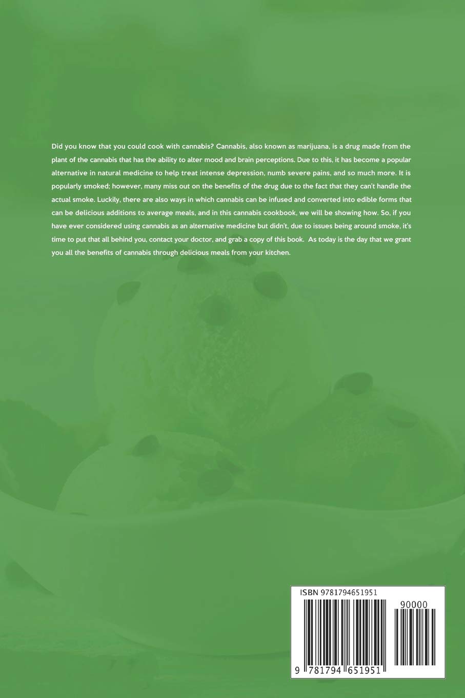 Shop Secondary Image