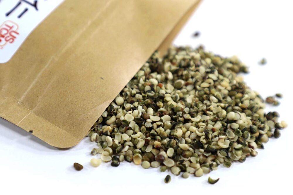 Shop Secondary Image