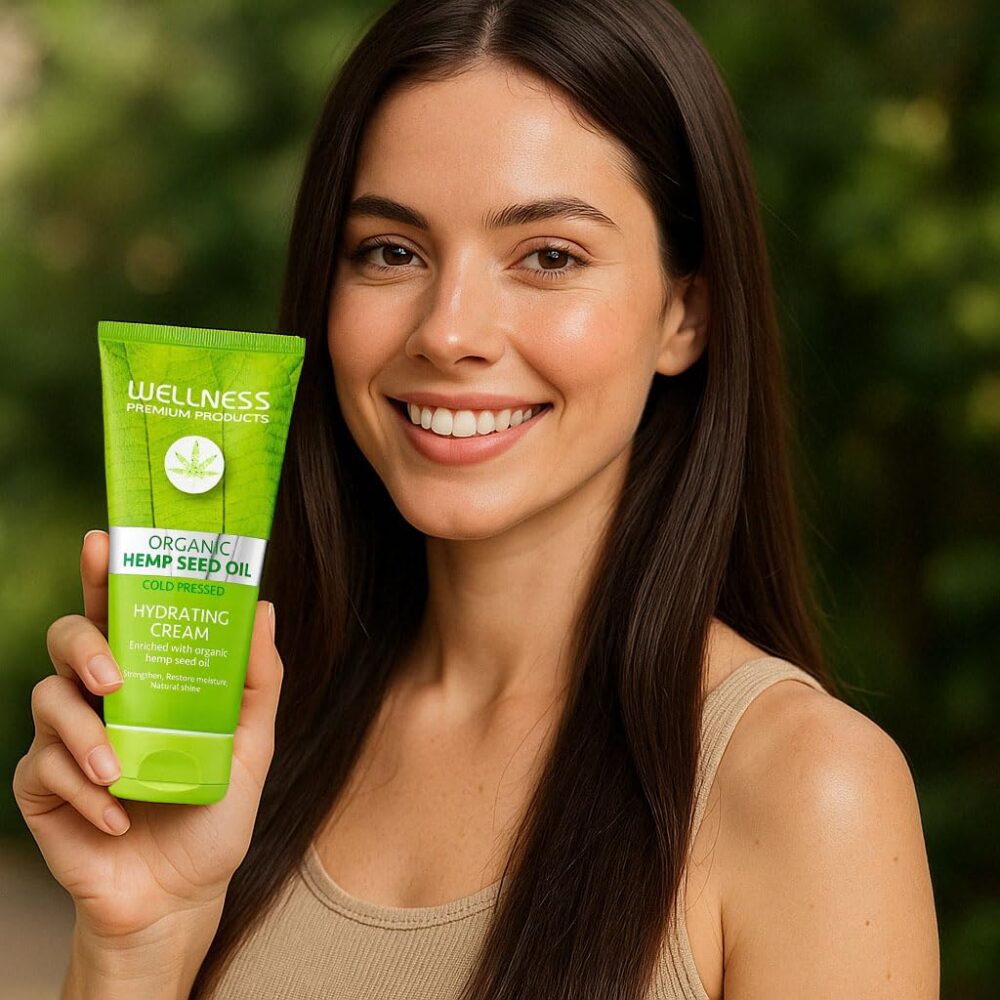 Shop Secondary Image