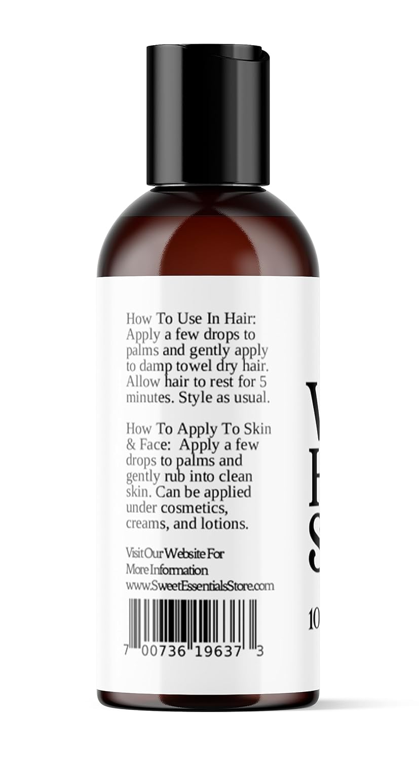 Shop Secondary Image