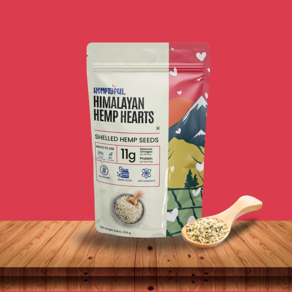 Shop Secondary Image