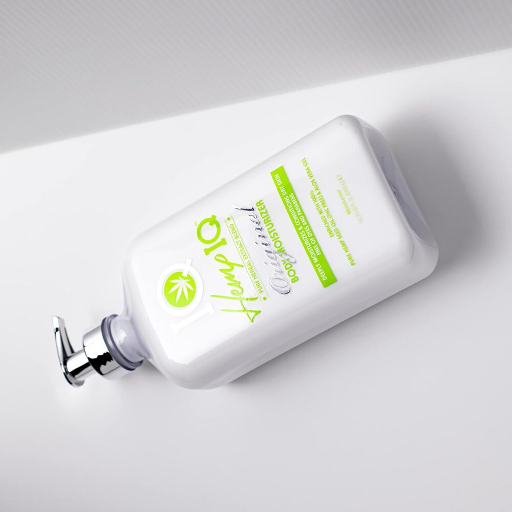 Shop Secondary Image