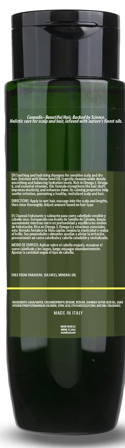 Shop Secondary Image