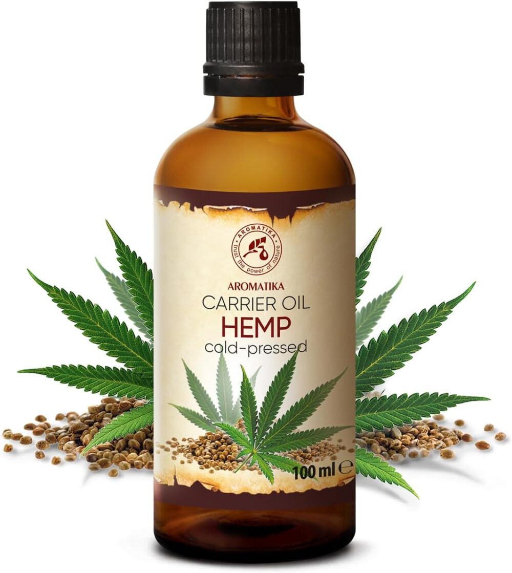 Shop Secondary Image