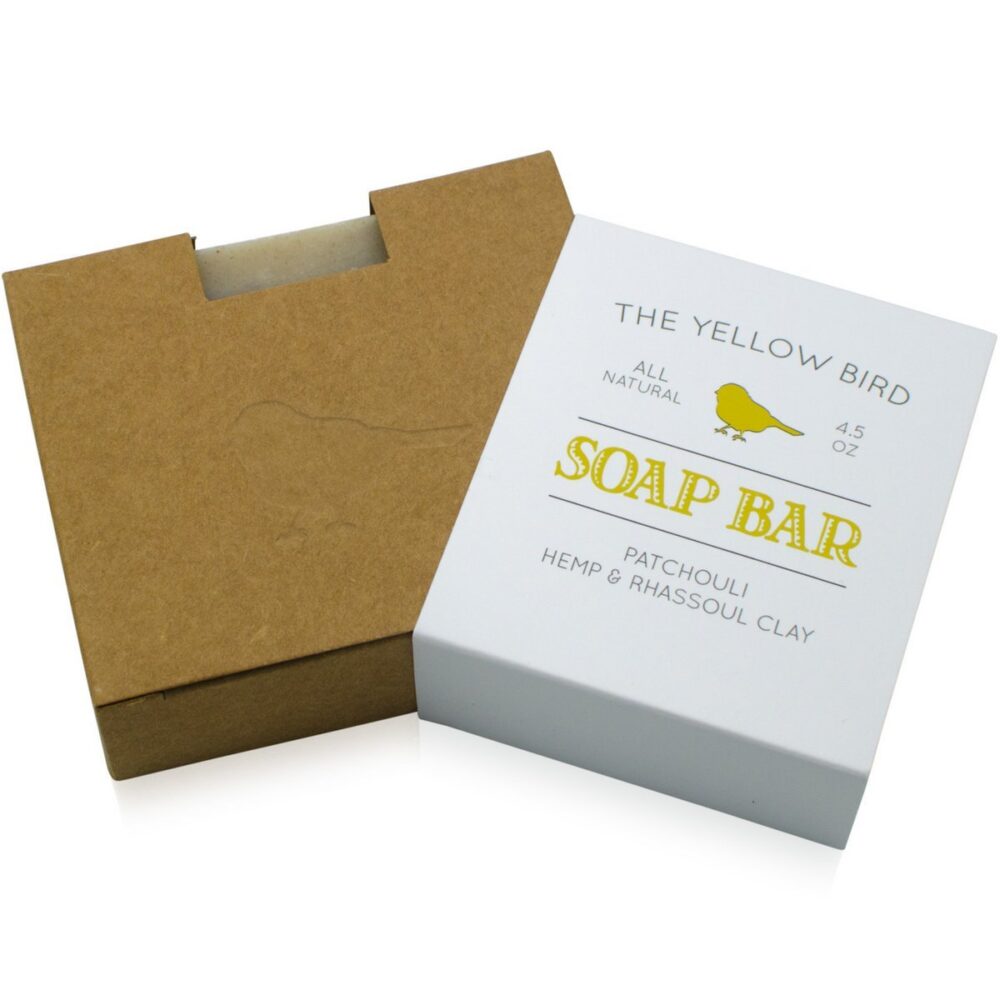 Shop Secondary Image