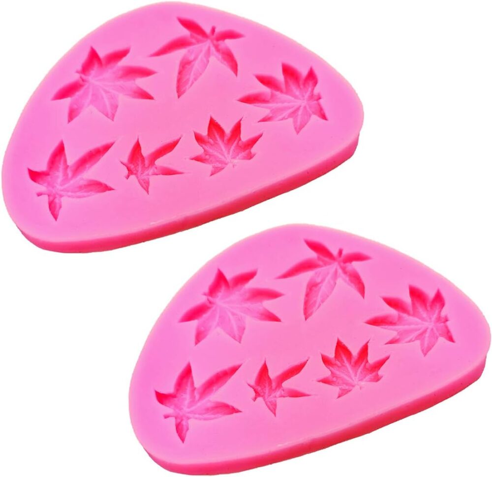 Shop Secondary Image