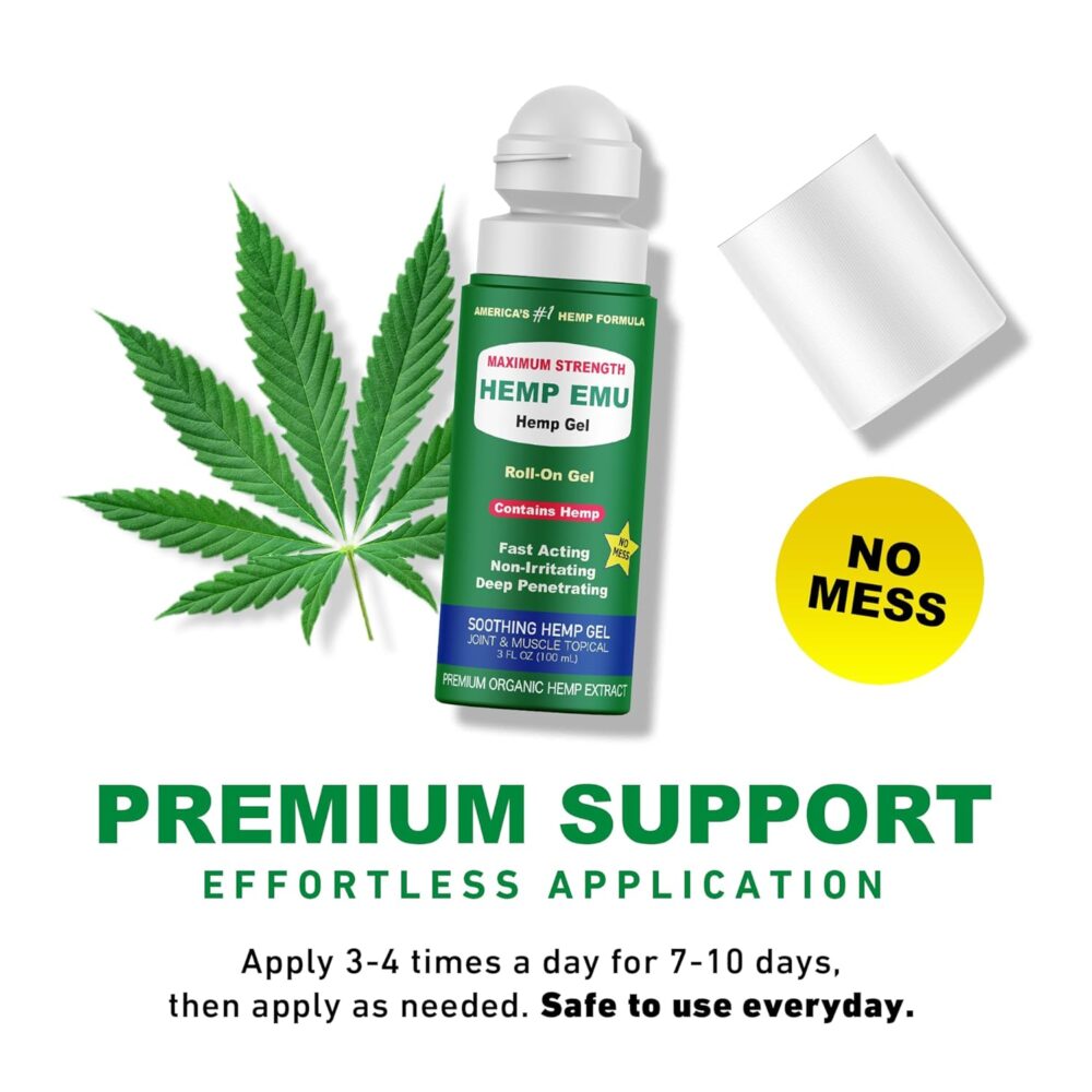 Shop Secondary Image