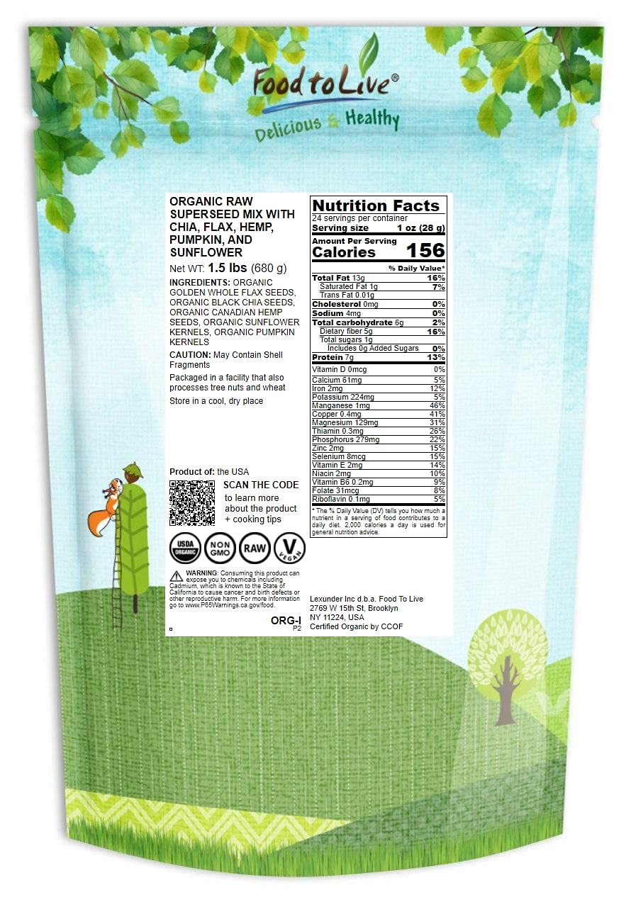 Shop Secondary Image