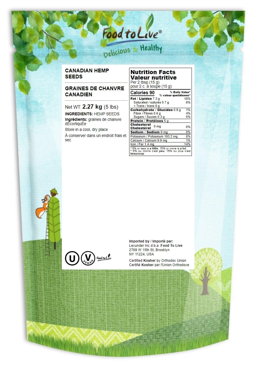 Shop Secondary Image