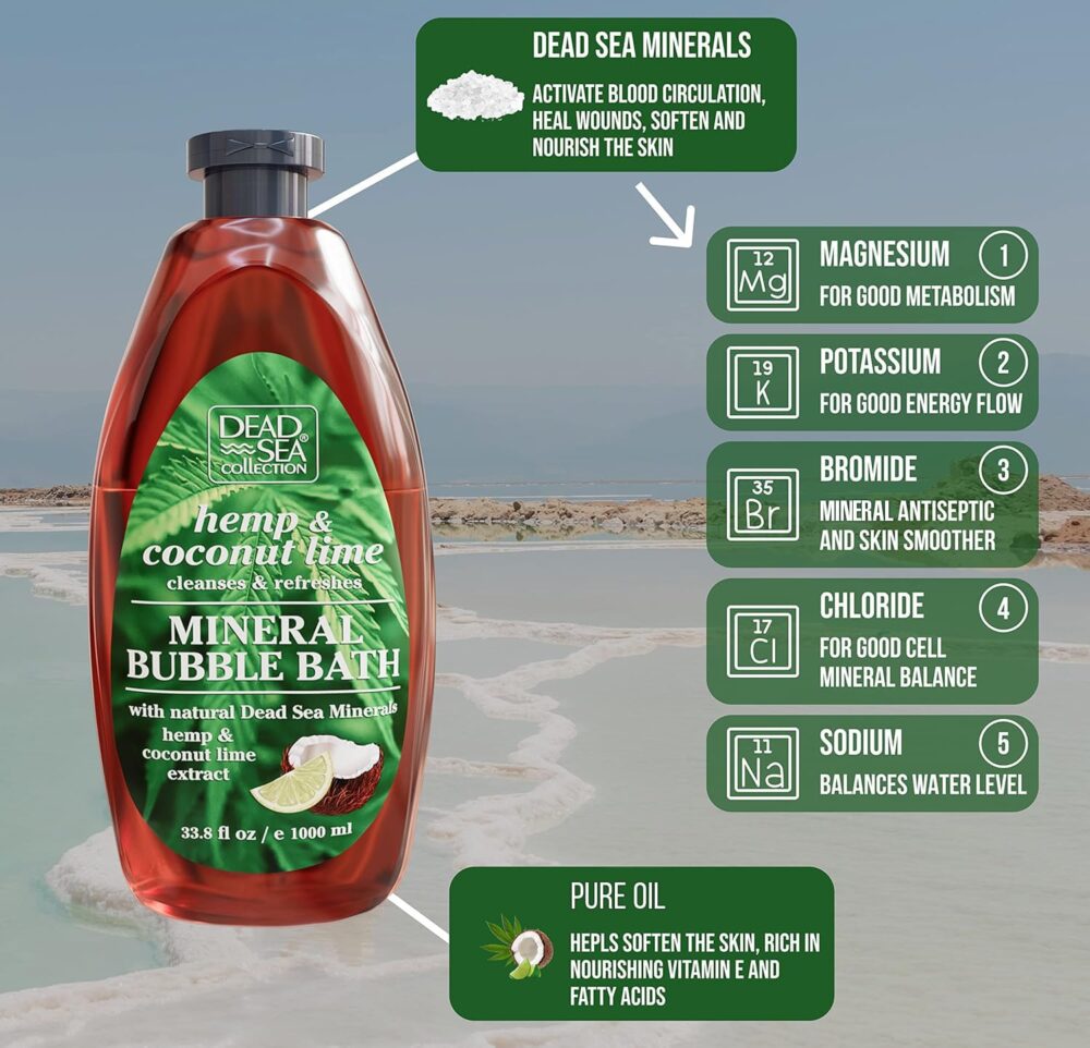 Shop Secondary Image