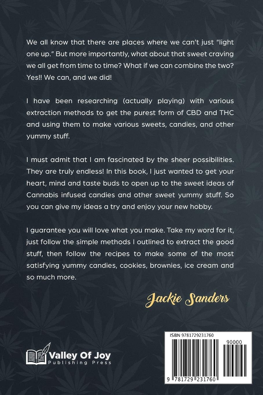 Shop Secondary Image