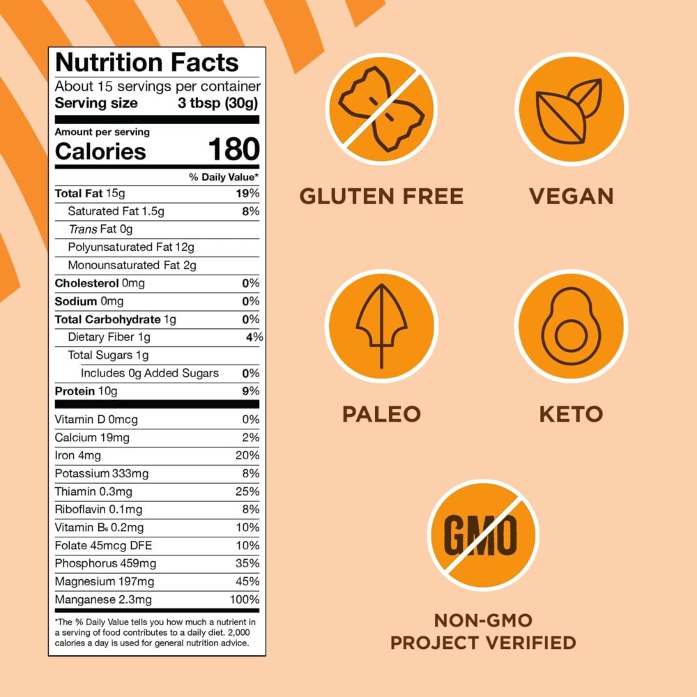 Shop Secondary Image