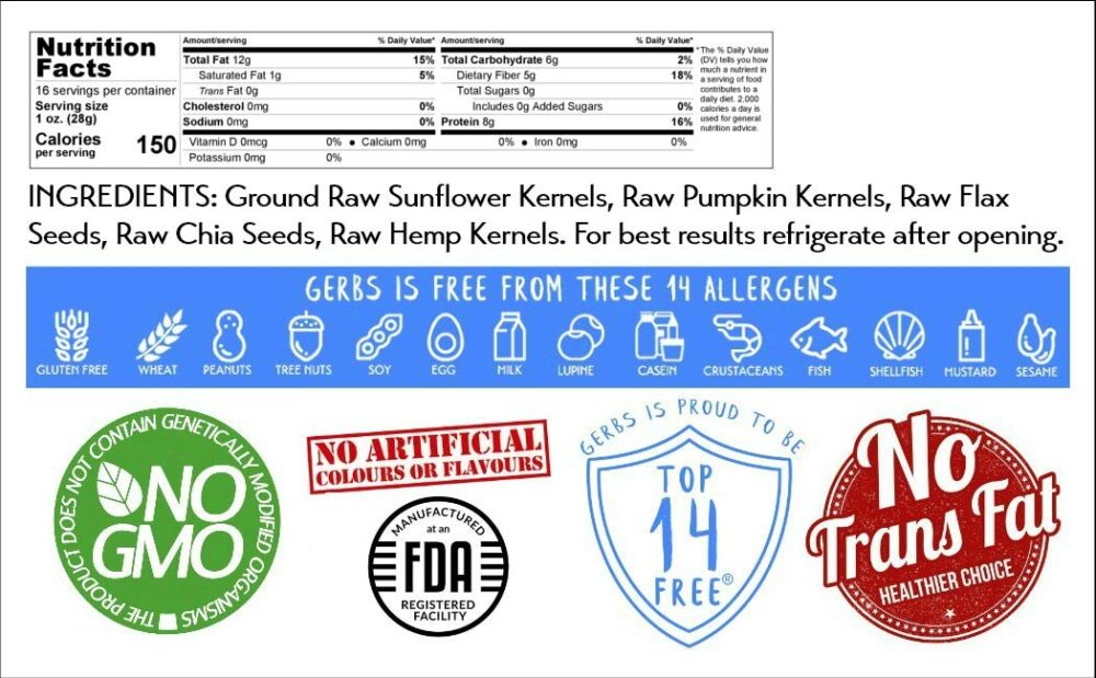 Shop Secondary Image